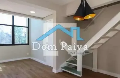 Apartamento com 1 quarto à venda na rua doutor chibata miyakoshi, 399, paraíso do morumbi, são paulo, 82 m2 por r$ 600.000