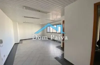 Sala comercial para alugar na rua bertioga, 149, chácara inglesa, são paulo, 38 m2