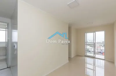 Apartamento com 3 quartos à venda na avenida joaquina ramalho, 408, vila guilherme, são paulo, 64 m2 por r$ 569.800