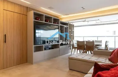 Apartamento com 2 quartos à venda na rua pedrália, 275, vila gumercindo, são paulo, 99 m2 por r$ 1.530.000