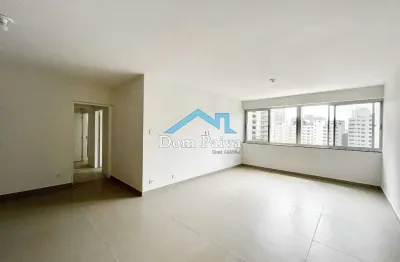 Apartamento com 3 quartos à venda na rua doutor nicolau de sousa queirós, 267, vila mariana, são paulo, 137 m2 por r$ 1.550.000