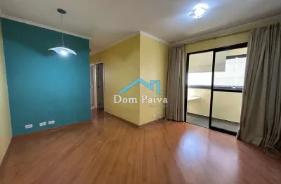 Apartamento com 3 quartos para alugar na rua afonso celso, 1102, vila mariana, são paulo, 67 m2