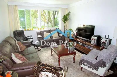 Apartamento com 3 quartos à venda na rua doutor nicolau de sousa queirós, 267, vila mariana, são paulo, 137 m2 por r$ 1.600.000