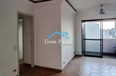 Apartamento com 3 quartos à venda na rua joaquim távora, 550, vila mariana, são paulo, 73 m2 por r$ 1.200.000