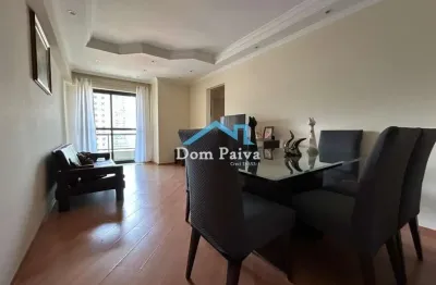 Apartamento com 3 quartos à venda na rua catulo da paixão cearense, 256, vila da saúde, são paulo, 71 m2 por r$ 730.000