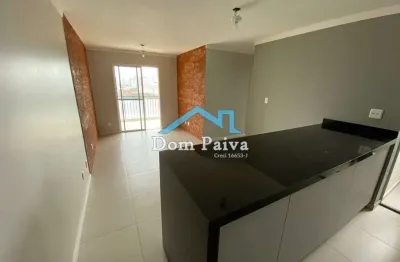 Apartamento com 3 quartos à venda na avenida ernesto igel, 307, lapa, são paulo, 70 m2 por r$ 725.000