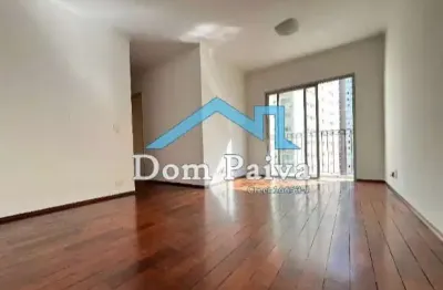 Apartamento com 3 quartos à venda na rua carneiro da cunha, 1266, vila da saúde, são paulo, 69 m2 por r$ 550.000