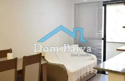 Apartamento com 1 quarto à venda na rua biobedas, 39, parque imperial, são paulo, 38 m2 por r$ 490.000