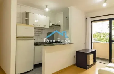 Apartamento com 1 quarto à venda na rua biobedas, 39, parque imperial, são paulo, 39 m2 por r$ 412.000