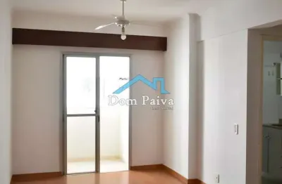 Apartamento com 1 quarto à venda na avenida miguel estefno, 400, saúde, são paulo, 50 m2 por r$ 490.000