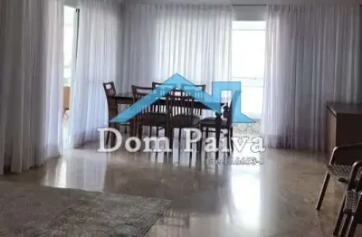 Apartamento com 3 quartos à venda na rua correia de lemos, 153, chácara inglesa, são paulo, 125 m2 por r$ 1.400.000