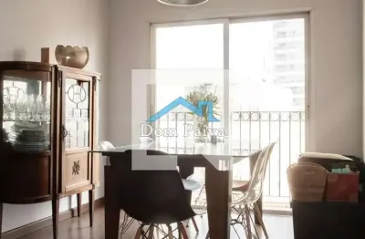 Cobertura com 3 quartos à venda na rua carneiro da cunha, 1266, vila da saúde, são paulo, 145 m2 por r$ 1.250.000