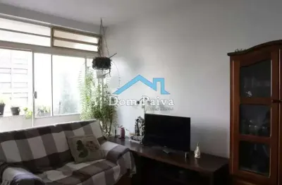 Apartamento com 2 quartos à venda na rua pamplona, 1112, jardim paulista, são paulo, 115 m2 por r$ 710.000