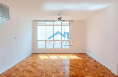 Apartamento com 3 quartos para alugar na rua carlos sampaio, 94, bela vista, são paulo, 100 m2