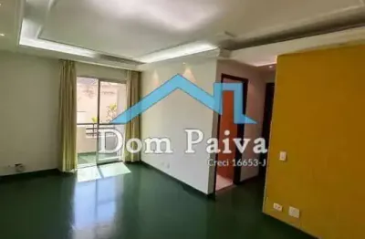 Apartamento com 2 quartos à venda na rua itapiru, 224, saúde, são paulo, 67 m2 por r$ 580.000