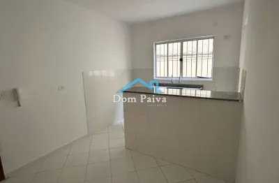 Apartamento com 1 quarto para alugar na rua turumãs, 327, vila parque jabaquara, são paulo, 30 m2