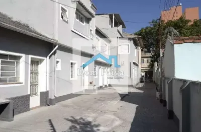 Casa com 8 quartos à venda na rua backer, 108, cambuci, são paulo, 430 m2 por r$ 2.425.000
