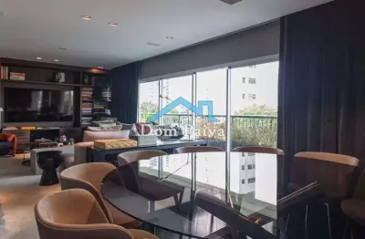 Apartamento com 3 quartos à venda na rua frança pinto, 700, vila mariana, são paulo, 170 m2 por r$ 3.800.000