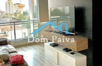 Apartamento com 2 quartos à venda na rua frança pinto, 156, vila mariana, são paulo, 70 m2 por r$ 1.370.000