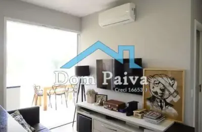 Apartamento com 2 quartos à venda na rua frança pinto, 156, vila mariana, são paulo, 69 m2 por r$ 1.290.000
