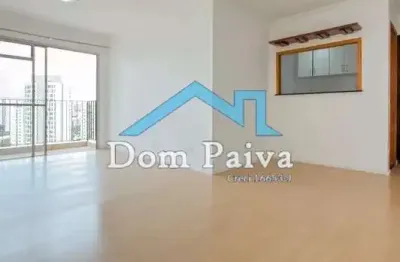 Apartamento com 3 quartos à venda na rua conde de irajá, 184, vila mariana, são paulo, 90 m2 por r$ 970.000