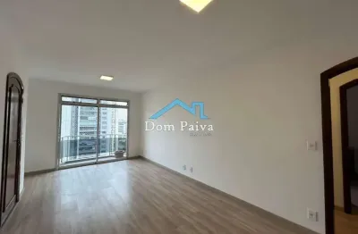 Apartamento com 3 quartos para alugar na rua francisco cruz, 239, vila mariana, são paulo, 102 m2