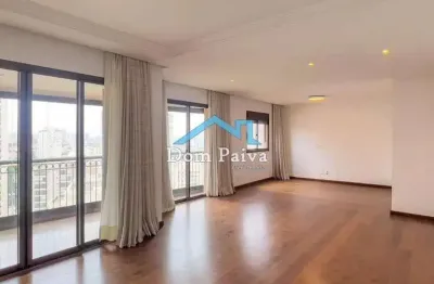Apartamento com 3 quartos à venda na rua pedro pomponazzi, 110, vila mariana, são paulo, 131 m2 por r$ 1.900.000