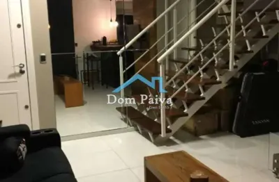 Apartamento com 2 quartos à venda na avenida chibarás, 44, moema, são paulo, 70 m2 por r$ 1.320.000