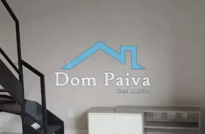Apartamento com 1 quarto à venda na rua gabriele d'annunzio, 48, campo belo, são paulo, 58 m2 por r$ 850.000
