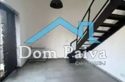 Apartamento com 1 quarto à venda na rua gabriele d'annunzio, 48, campo belo, são paulo, 58 m2 por r$ 900.000