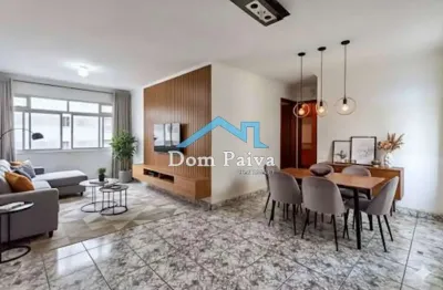 Apartamento com 2 quartos à venda na rua fernando falcão, 903, alto da mooca, são paulo, 71 m2 por r$ 385.000