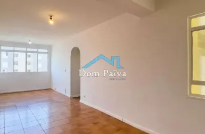 Apartamento com 2 quartos à venda na rua domingos de morais, 1334, vila mariana, são paulo, 70 m2 por r$ 530.000