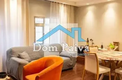 Apartamento com 2 quartos à venda na rua gaspar lourenço, 65, vila mariana, são paulo, 97 m2 por r$ 750.000