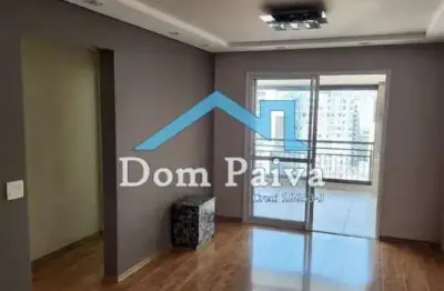Apartamento com 3 quartos à venda na rua domingos de morais, 1018, vila mariana, são paulo, 86 m2 por r$ 1.436.000