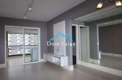 Apartamento com 2 quartos à venda na rua domingos de morais, 1018, vila mariana, são paulo, 88 m2 por r$ 1.300.000