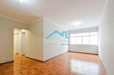 Apartamento com 3 quartos à venda na rua doutor eduardo de souza aranha, 122, vila nova conceição, são paulo, 92 m2 por r$ 1.149.000