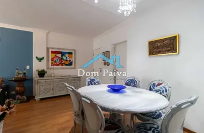 Apartamento com 3 quartos à venda na rua doutor eduardo de souza aranha, 122, vila nova conceição, são paulo, 92 m2 por r$ 960.000