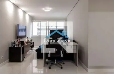 Apartamento com 2 quartos à venda na rua doutor eduardo de souza aranha, 122, vila nova conceição, são paulo, 91 m2 por r$ 1.180.000