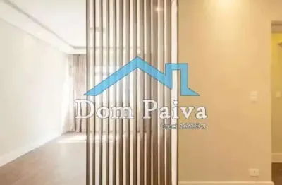 Apartamento com 2 quartos à venda na rua doutor eduardo de souza aranha, 122, vila nova conceição, são paulo, 76 m2 por r$ 1.260.000