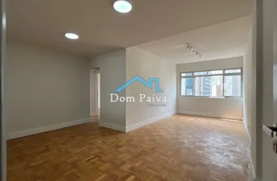 Apartamento com 2 quartos à venda na rua doutor eduardo de souza aranha, 122, vila nova conceição, são paulo, 76 m2 por r$ 1.070.000