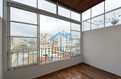 Apartamento com 1 quarto à venda na rua major diogo, 633, bela vista, são paulo, 35 m2 por r$ 238.000