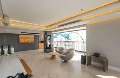 Cobertura com 4 quartos à venda na rua marcos lopes, 233, vila nova conceição, são paulo, 310 m2 por r$ 15.500.000