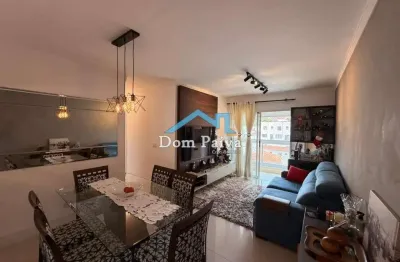 Apartamento com 3 quartos à venda na rua santo irineu, 775, bosque da saúde, são paulo, 80 m2 por r$ 795.000