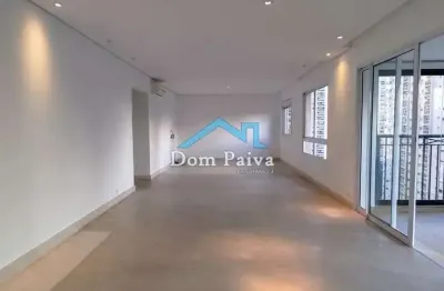Apartamento com 4 quartos à venda na rua marcos lopes, 233, vila nova conceição, são paulo, 192 m2 por r$ 6.900.000