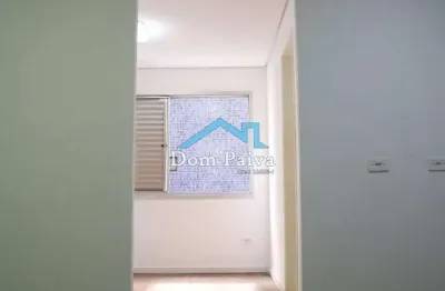 Apartamento com 1 quarto à venda na rua doutor diogo de faria, 539, vila clementino, são paulo, 25 m2 por r$ 320.000