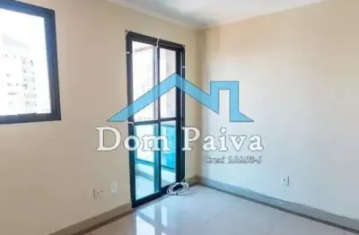 Apartamento com 1 quarto à venda na Rua Dona Inácia Uchôa, 620, Vila Mariana, São Paulo, 40 m2 por R$ 430.000