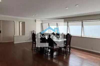 Apartamento com 3 quartos à venda na alameda campinas, 925, jardim paulista, são paulo, 170 m2 por r$ 1.850.000