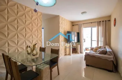 Apartamento com 3 quartos à venda na rua miguel yunes, 545, usina piratininga, são paulo, 70 m2 por r$ 550.000