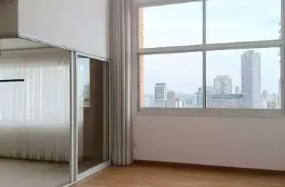 Apartamento com 3 quartos à venda na Rua Cristiano Viana, 250, Cerqueira César, São Paulo, 157 m2 por R$ 3.650.000