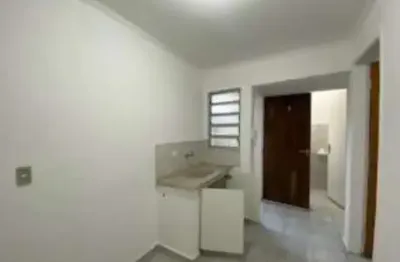 Casa com 1 quarto para alugar na rua dos caciques, 501, vila da saúde, são paulo, 40 m2
